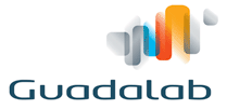 Guadalab