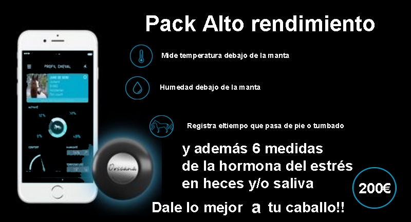 Pack Alto