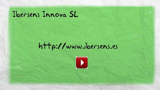 video estres2